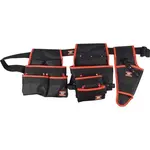 Koelner Opasok na náradie Mn-03-451