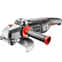 Uhlová brúska 2350 W  230 mm 59G207