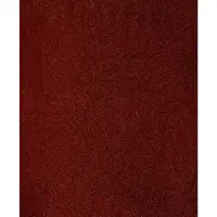 Brúsny papier, 230 x 280 mm, P 40, Drel