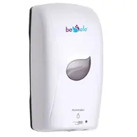 Dávkovač Mydla Automat Model 101