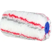 Valček Multikolor 18 cm Fasádny