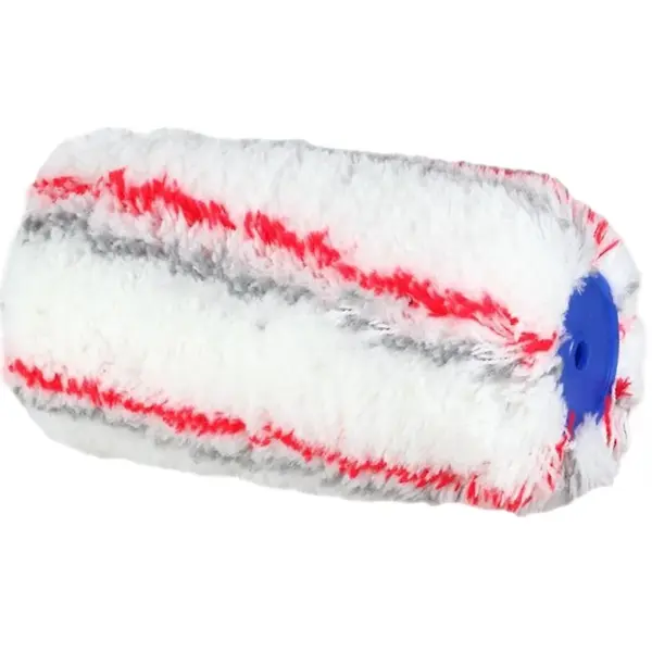 Valček Multikolor 18 cm Fasádny