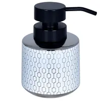 Dávkovač mýdla multi 8183 Cadril Bisk