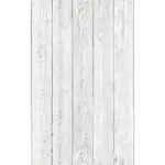 Samolepící­ tapeta 346-5382 0.900 X 2.1M