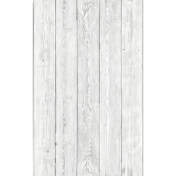 Samolepící­ tapeta 346-5382 0.900 X 2.1M