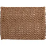 Podložka Latin 42x30cm