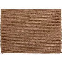 Podložka Latin 42x30cm