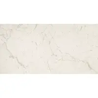 Nástěnný obklad Opium White 30,8/60,8