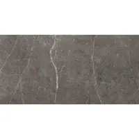 Nástěnný obklad Shetland Dark 30/60