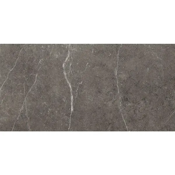 Nástěnný obklad Shetland Dark 30/60