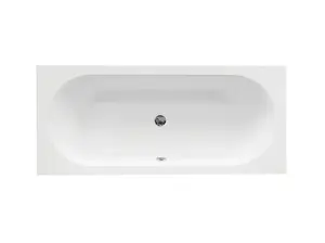 Vana Vitae Slim 180/80 + nohy