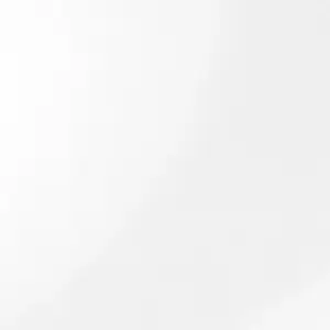 Dlažba Pure Matt. 79/79