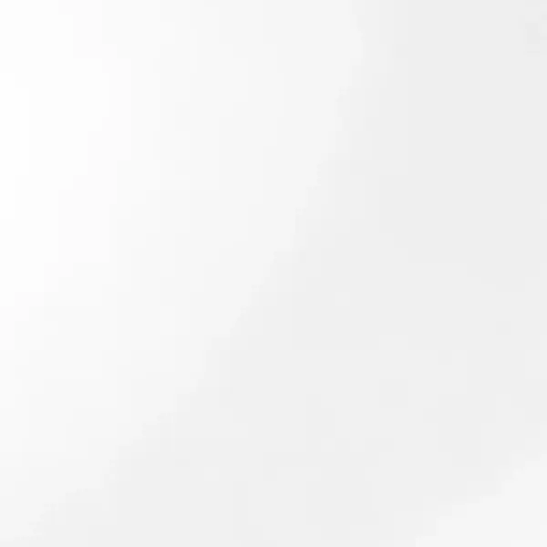 Dlažba Pure Matt. 79/79