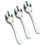 Lžička čajová sada 3 ks Acer