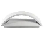 Svítidlo BISO 29261 LED EL 8W-W LED