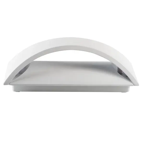 Svítidlo BISO 29261 LED EL 8W-W LED