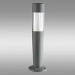 Svítidlo INVO 29176 TR 77-O-GR