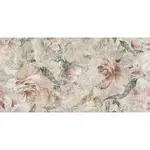 Chianta Flowers CCR114-1 30/60 Rett.