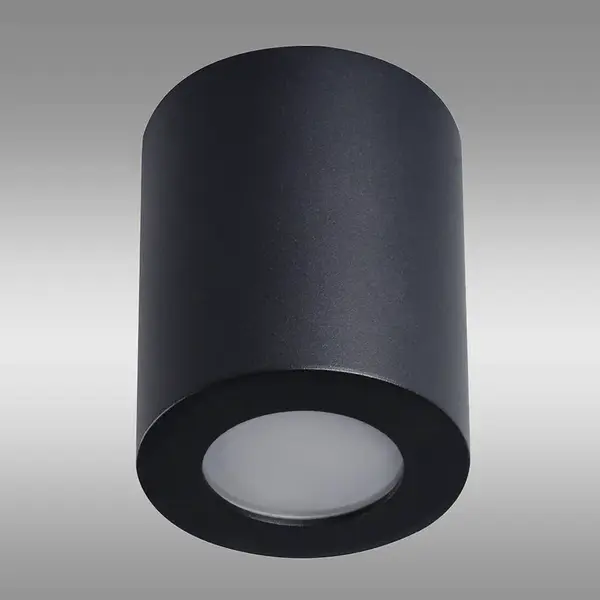 Svítidlo SANI 29240 IP44 DSO-B