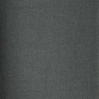 Povlak na polštář bavlněný 50x60 cm šedý