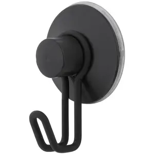 Háček černý CH.DEXI-H1-BLK