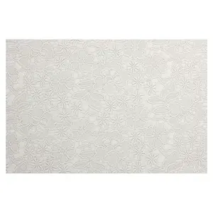 Prostírání Fiale 45x30cm ecru