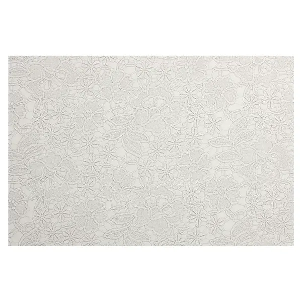 Prostírání Fiale 45x30cm ecru