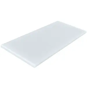 Topper Premium Foam 160x200