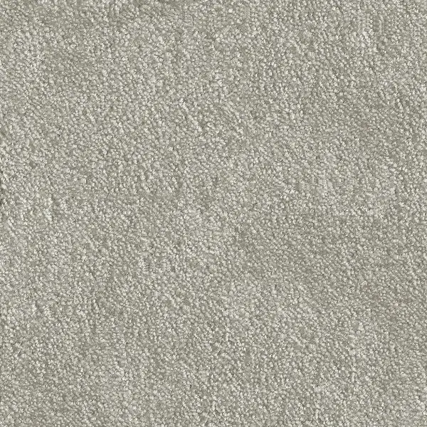 Metrážny koberec 4m Sahara 92. Tovar na mieru