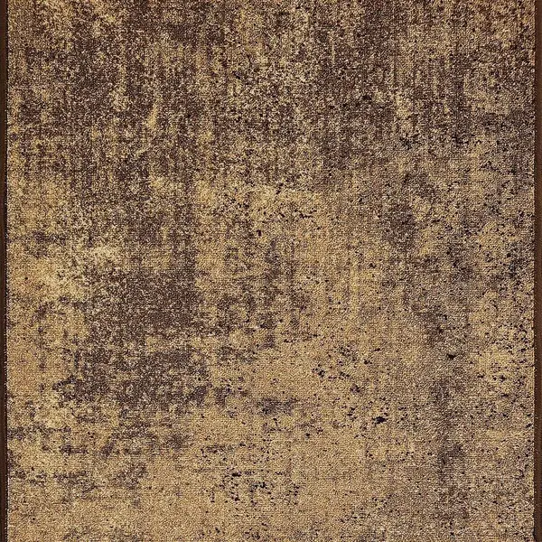 Behúň 80 cm New Marl 17 hnedá