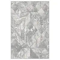 Koberec FD Sensi Siria 1,6/2,3 popol