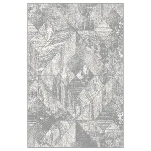 Koberec FD Sensi Siria 1,6/2,3 popol