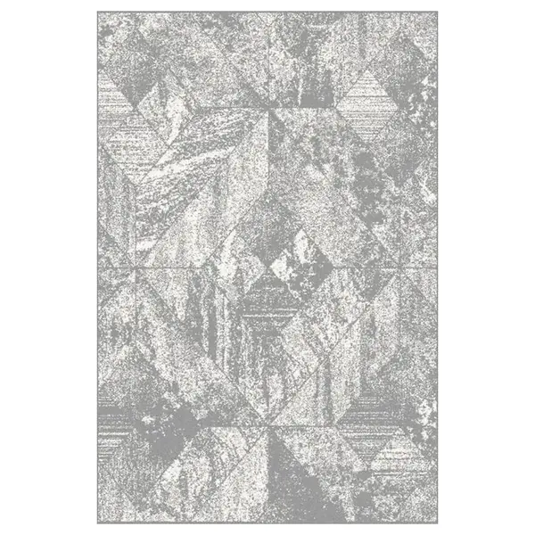 Koberec FD Sensi Siria 1,6/2,3 popol