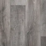 PVC krytina 4m Erba seda Tovar na mieru