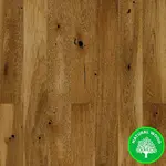 Drevená podlaha Barlinek Dub Various Cognac 14x130x1092