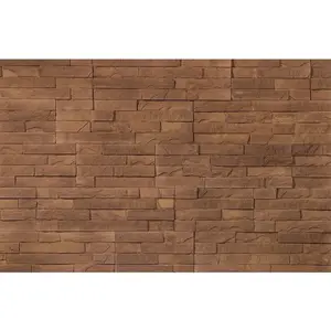 Betónový Obkladový Kameň Umbria 2