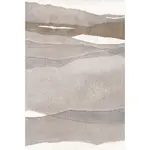 Koberec Vegas Home 1,4/2,0 54EBE béžová