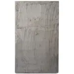 Koberec Heaven 1,6/2,3 Hea 800 tmavobéžová