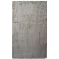 Koberec Heaven 1,6/2,3 Hea 800 tmavobéžová