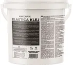 Klej – Fuga ELASTICA grafit 5 kg