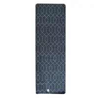 Koberec 0,8/2,5 CADV 1878 sivý