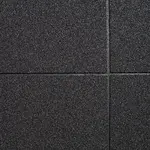 Dekoratívny kremenný panel P1010 0,45x0,9 m