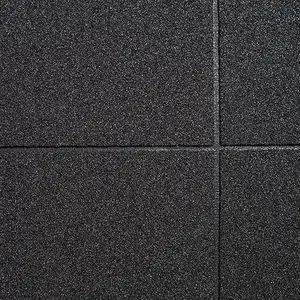 Dekoratívny kremenný panel P1010 0,45x0,9 m