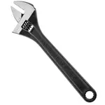 Nastaviteľný kľúč 300 mm, rozsah 0-41 mm