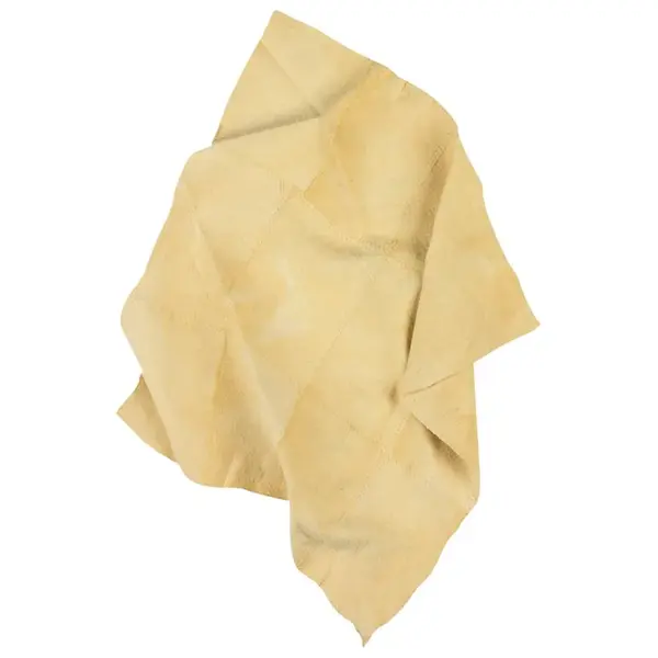 GRANDPRIX Jelenica pravá zošívaná