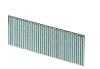 Klince do zošivačky Rawplug RL 14 mm 1000 ks