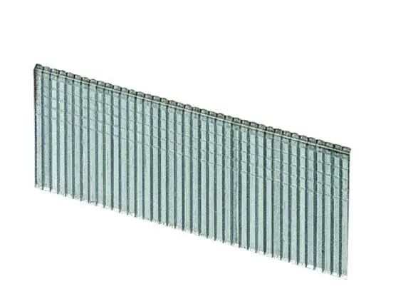 Klince do zošivačky Rawplug RL 14 mm 1000 ks