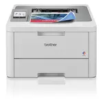 Brother HL-L8230CDW HLL8230CDWYJ1 laserová tiskárna
