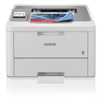 Brother HL-L8230CDW HLL8230CDWYJ1 laserová tiskárna