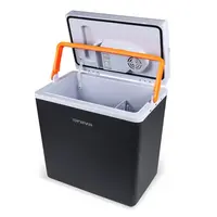 Přenosná autochladnička 20 l